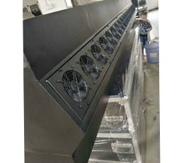 升級版霧屏/霧幕機(jī)/水霧機(jī)設(shè)備系統(tǒng)